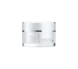 Instant Lifting Perfection Cream - Artdeco