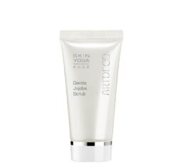Gentle Jojoba Scrub - Artdeco