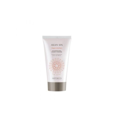 Hydrating Hand Cream 75ml – Artdeco