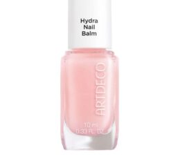 Hyra Nail Balm - Artdeco