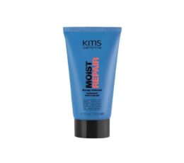 KMS California Moist Repair Therapy Treatment 125 ml