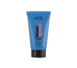 KMS California Moist Repair Therapy Treatment 125 ml