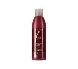 Σαμπουάν K.Liss – FarmaVita χωρίς θειϊκά άλατα / 250ml