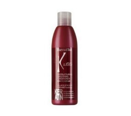 Conditioner K.Liss – FarmaVita χωρίς θειϊκά άλατα / 250ml