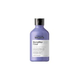 L'Oreal Blondifier Cool Shampoo