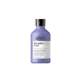 L'Oreal Blondifier Cool Shampoo