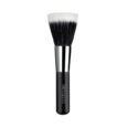 ARTDECO ALL IN ONE POWDER & MAKE UP BRUSH PREMIUM QUALITY