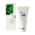 ARTDECO HYALURON HYDRA FACE GEL WITH GREEN TEA 50ML