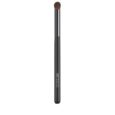 Profi Eye blender – Artdeco