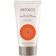 ARTDECO HYDRATING HAND CREAM GINGER & GOJI BERRY 75ML