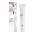 ARTDECO SKIN PERFECTING EYE CREAM & MASK 15ML