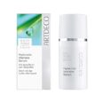 ARTDECO HALURONIC INTENSIVE SERUM 30ML