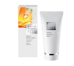 6439 Artdeco Vitamin Moisture Balm 600x600