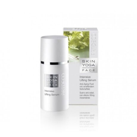 8528-thickbox_default-Intensive-Lifting-Serum-Skin-Yoga-Face-Artdeco-30-ml