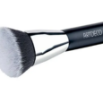 ARTDECO CONTOURING BRUSH PREMIUM QUALITY