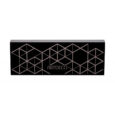 ARTDECO MAGNETIC PALETTE