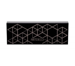 Artdeco Magnetic Palette 1ml