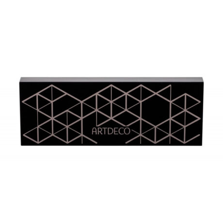 artdeco-magnetic-palette-1ml