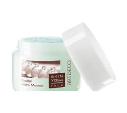 Artdeco Skin Yoga Oxyvital Hydra Mousse 50ml