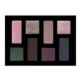 RADIANT EYESHADOW PALETTE DARK COLLECTION