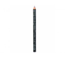 SAVANNA QUEEN EYE PENCIL - ERRE DUE