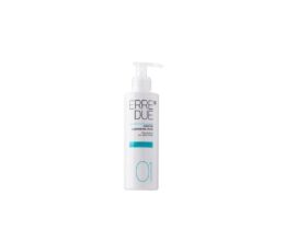 GENTLE CLEANSING MILK - ERRE DUE