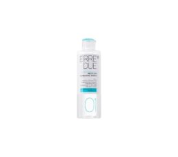 MICELLAR REFRESHING WATER - ERRE DUE