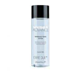 REFRESHING TONIC LOTION - ERRE DUE