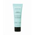 ERRE DUE GEL MASK ANTI-THIRST MASK 50ML