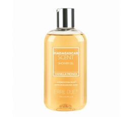 MADAGASCAR SCENT SHOWER GEL - ERRE DUE