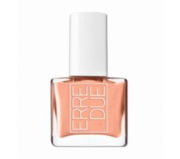 BEAT NAIL LACQUER - ERRE DUE