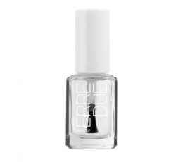 EXCLUSIVE NAIL LACQUER - ERRE DUE