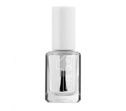 LAST MINUTE NAIL LACQUER - ERRE DUE
