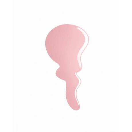 LAST MINUTE NAIL LACQUER – ERRE DUE