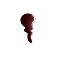 LAST MINUTE NAIL LACQUER – ERRE DUE
