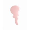 LAST MINUTE NAIL LACQUER – ERRE DUE