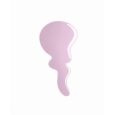 LAST MINUTE NAIL LACQUER – ERRE DUE