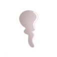 LAST MINUTE NAIL LACQUER – ERRE DUE