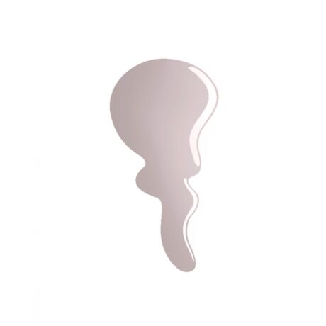 LAST MINUTE NAIL LACQUER – ERRE DUE