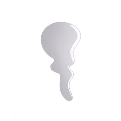 LAST MINUTE NAIL LACQUER – ERRE DUE