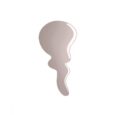 LAST MINUTE NAIL LACQUER – ERRE DUE