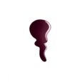 LAST MINUTE NAIL LACQUER – ERRE DUE