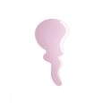 LAST MINUTE NAIL LACQUER – ERRE DUE