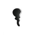 LAST MINUTE NAIL LACQUER – ERRE DUE