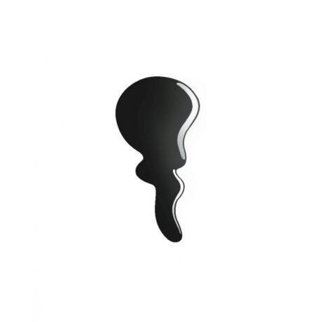 LAST MINUTE NAIL LACQUER – ERRE DUE