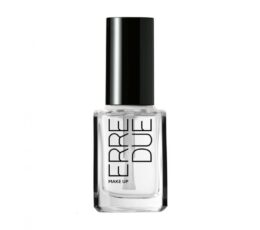 GEL LIKE TOP COAT - ERRE DUE
