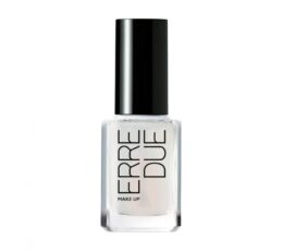 MATTE TOP COAT - ERRE DUE