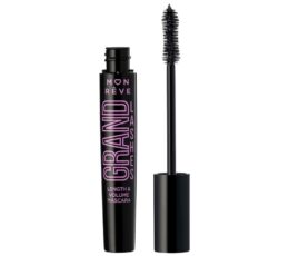 GRAND LASHES MASCARA ΓΙΑ ΜΗΚΟΣ & ΟΓΚΟΣ - MON REVE