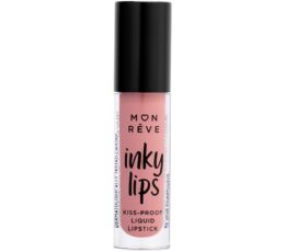 INKY LIPS - MON REVE