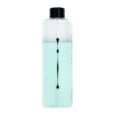 RADIANT BI-PHASE MICELLAR WATER 300ML